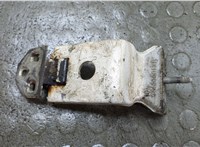  Петля двери Renault Master 2010- 21384414 #1