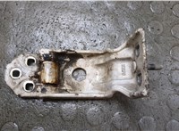  Петля двери Renault Master 2010- 21384414 #3