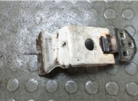  Петля двери Renault Master 2010- 21384420 #1