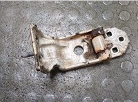  Петля двери Renault Master 2010- 21384420 #3