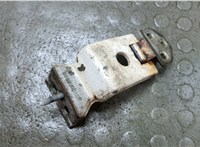  Петля двери Renault Master 2010- 21384425 #1