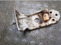  Петля двери Renault Master 2010- 21384425 #3