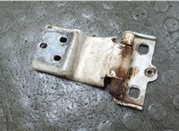  Петля двери Citroen Jumper (Relay) 2014-2025 21384438 #1