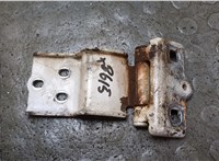  Петля двери Citroen Jumper (Relay) 2014-2025 21384438 #3