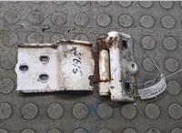  Петля двери Citroen Jumper (Relay) 2014-2025 21384438 #4