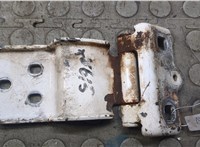 Петля двери Citroen Jumper (Relay) 2014-2025 21384438 #5