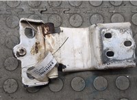  Петля двери Citroen Jumper (Relay) 2014-2025 21384438 #6