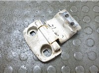  Петля двери Citroen Jumper (Relay) 2014-2025 21384440 #1