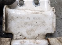  Петля двери Citroen Jumper (Relay) 2014-2025 21384440 #2