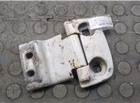  Петля двери Citroen Jumper (Relay) 2014-2025 21384440 #4
