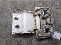  Петля двери Citroen Jumper (Relay) 2014-2025 21384440 #5