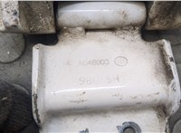  Петля двери Citroen Jumper (Relay) 2014-2025 21384440 #6