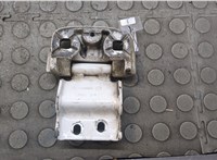  Петля двери Citroen Jumper (Relay) 2014-2025 21384440 #7