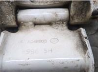  Петля двери Citroen Jumper (Relay) 2014-2025 21384440 #8