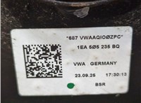 1EA505235BQ Балка подвески задняя Volkswagen ID.3 2019-2025 21384476 #1