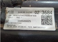 1EA505235BQ Балка подвески задняя Volkswagen ID.3 2019-2025 21384476 #2