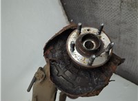 402078, 402131, 42564440 Балка подвески задняя Opel Mokka 2012-2019 21384513 #2