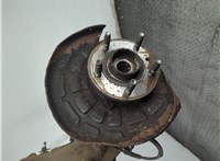 402078, 402131, 42564440 Балка подвески задняя Opel Mokka 2012-2019 21384513 #4