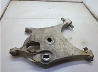  Рычаг подвески Volvo S90 2016-2025 21384544 #1