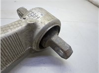  Рычаг подвески Volvo S90 2016-2025 21384544 #3