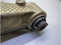  Рычаг подвески Volvo S90 2016-2025 21384544 #4