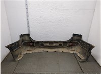  Брызговик KIA Sorento XM 2009-2021 11923252 #2