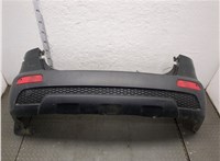  Брызговик KIA Sorento XM 2009-2021 11923252 #1