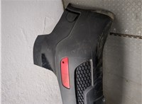  Брызговик KIA Sorento XM 2009-2021 11923252 #4