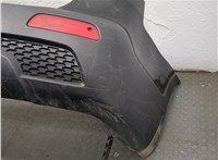  Брызговик KIA Sorento XM 2009-2021 11923252 #5