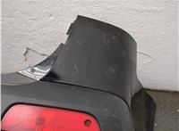  Брызговик KIA Sorento XM 2009-2021 11923252 #6