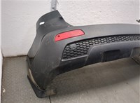  Брызговик KIA Sorento XM 2009-2021 11923252 #7