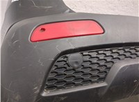  Брызговик KIA Sorento XM 2009-2021 11923252 #8