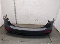  Брызговик KIA Sorento XM 2009-2021 11923252 #11