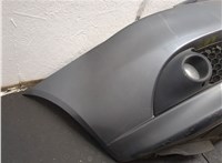  Заглушка буксировочного крюка Mitsubishi Lancer 10 2007-2017 11923264 #3