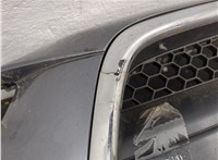  Заглушка буксировочного крюка Mitsubishi Lancer 10 2007-2017 11923264 #4
