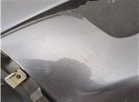  Заглушка буксировочного крюка Mitsubishi Lancer 10 2007-2017 11923264 #5