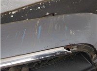  Заглушка буксировочного крюка Mitsubishi Lancer 10 2007-2017 11923264 #6