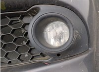  Заглушка буксировочного крюка Mitsubishi Lancer 10 2007-2017 11923264 #7