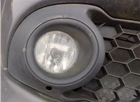  Заглушка буксировочного крюка Mitsubishi Lancer 10 2007-2017 11923264 #8