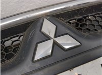  Заглушка буксировочного крюка Mitsubishi Lancer 10 2007-2017 11923264 #9