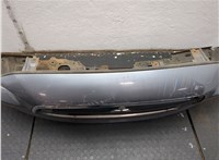  Заглушка буксировочного крюка Mitsubishi Lancer 10 2007-2017 11923264 #10