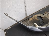  Заглушка буксировочного крюка Mitsubishi Lancer 10 2007-2017 11923264 #11