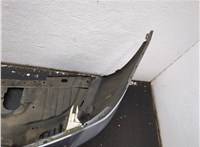  Заглушка буксировочного крюка Mitsubishi Lancer 10 2007-2017 11923264 #13