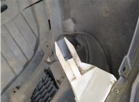  Заглушка буксировочного крюка Mitsubishi Lancer 10 2007-2017 11923264 #14