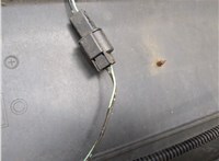  Заглушка буксировочного крюка Mitsubishi Lancer 10 2007-2017 11923264 #15