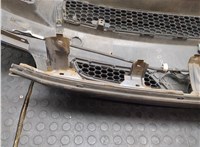  Заглушка буксировочного крюка Mitsubishi Lancer 10 2007-2017 11923264 #16