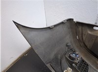  Заглушка буксировочного крюка Mitsubishi Lancer 10 2007-2017 11923264 #17