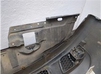  Заглушка буксировочного крюка Mitsubishi Lancer 10 2007-2017 11923264 #18