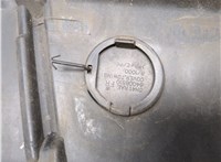  Заглушка буксировочного крюка Mitsubishi Lancer 10 2007-2017 11923264 #20