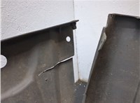 Заглушка буксировочного крюка Mitsubishi Lancer 10 2007-2017 11923264 #21
